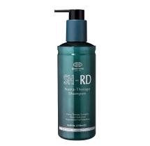 Nppe Sh Rd Nutra-Therapy Shampoo - 250 ml
