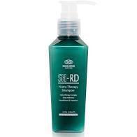 Nppe Sh Rd Nutra-Therapy Shampoo 480Ml