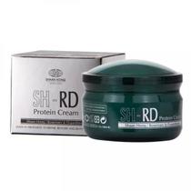 NPPE SH-RD Protein Cream 150ml Leave-in Proteína de Cabelo