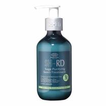 NPPE SH RD Sage Purifying Semi Tratamento