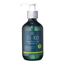 NPPE SH RD Sage Purifying Shampoo