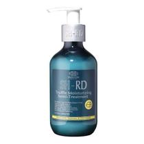 NPPE SH RD Truffle Moisturizing Semi Tratamento