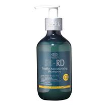NPPE SH RD Truffle Moisturizing Shampoo