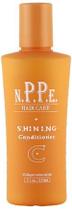 Nppe Shining Conditioner 210Ml