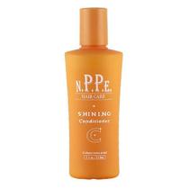 Nppe Shining Conditioner 210Ml Nppe Shining Conditioner 210Ml