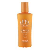 Nppe Shining Conditioner 210Ml