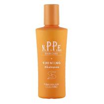 Nppe Shining Shampoo 210Ml