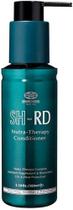 NPPE SHRD Nutra Therapy Condicionador 100ml 100ml