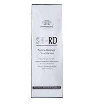 NPPE SHRD Nutra Therapy Conditioner 250ML