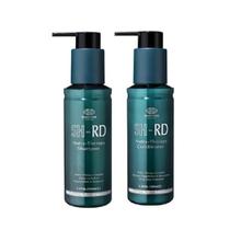 NPPE SHRD Nutra Therapy Duo 100ml (2 Produtos)