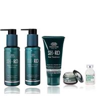 NPPE SHRD Nutra Therapy Duo 100ml Mascara Argan oil 70ml Leave-in 10ml Elixir Ampola 25ml NPPE SHRD Nutra Therapy Duo 100ml Mascara Argan oil 70ml Leave-in 10ml Elixir Ampola 25ml