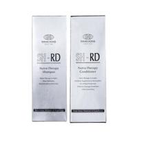 NPPE SHRD Nutra Therapy Duo 250ml (2 Produtos)