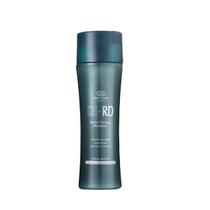 NPPE SHRD Nutra Therapy Shampoo 250ml