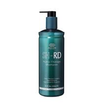 NPPE SHRD Nutra Therapy - Shampoo 500ml