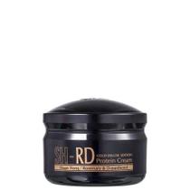 NPPE SHRD Protein Cream Gold Deluxe Creme Leave-in 80ml