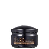 NPPE SHRD Protein Cream Gold Deluxe Creme Leave-in 80ml