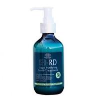 NPPE SHRD Semi Tratamento Cabelos Oleosos Sage Purifying 200ml NPPE SHRD Semi Tratamento Cabelos Oleosos Sage Purifying 200ml
