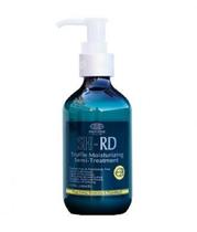 NPPE SHRD Semi Tratamento Hidratante e Reparador Truffle Moisturizing 200ml