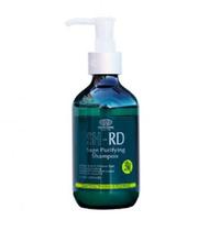 NPPE SHRD Shampoo Para Cabelos Oleosos Sage Purifying 200ml