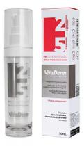 Nr concentrado serum rejuvenescedor 30ml