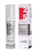 NR Concentrado Serum Rejuvenescedor Preenchedor Vitaderm