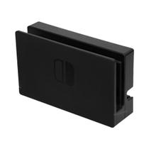 NS Switch TV Dock Charger Estação Conversora De Vídeo Multifuncional Para Console De Jogos Nintendo