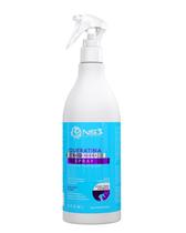 NS3 Brasil Queratina Matizadora Spray 500ml NS3 Brasil Queratina Matizadora Spray 500ml