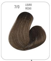Ns3 Coloração Gloss Collor Profissional 60g