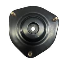 Ns503042 - Coxim Amort Diant - Lancer 97/ Volvo S40/V40 00/04 - Nissi Ns503042 - Coxim Amort Diant - Lancer 97/ Volvo S40/V40 00/04 - Nissi