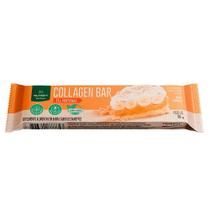 Nt collagen bar - banoffee Nt collagen bar - banoffee
