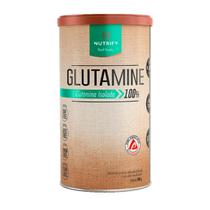Nt glutamine - 500g