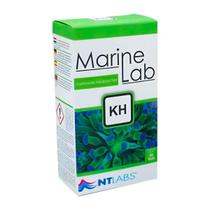 Nt Marine - e Kh Nt Marine - e Kh