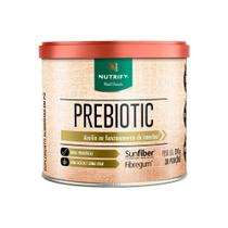 Nt prebiotic 210g - neutro