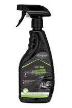 NT70 Ultra Limpador Interno