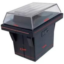 nterruptor Bipolar 15amp P/ Aspiradores,lav Pressao Div nterruptor Bipolar 15amp P/ Aspiradores,lav Pressao Div