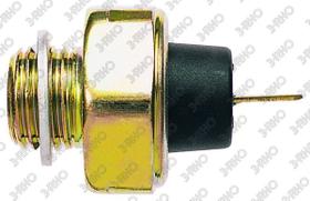 nterruptor Oléo RHO3344 Ford Corcel Belina Del Rey Pampa Escort Verona XR3 Lada Niva 1.6 VW Gol Voyage Parati Saveiro Motor AE - 79MU.9278.A - 86AU.9278.AA - 2101-38100600 - 021.919.081.B - 029.919.081.3 - 029.919.081.B -