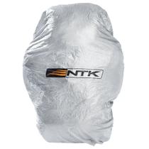 NTK Capa Mochila G Proteção Impermeável para Trilha e Viagem NTK Capa Mochila G Proteção Impermeável para Trilha e Viagem