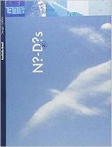 Nú-Dës Nú-Dës