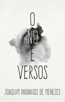 Nu e versos, o - ALL PRINT Nu e versos, o - ALL PRINT