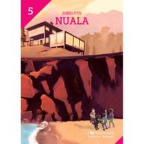 Nuala - (edelvives) Nuala - (edelvives)