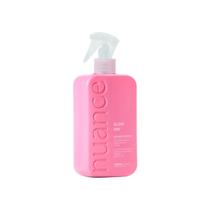 Nuance Glow Day Fortalecimento Capilar Recondicionador 500ml Nuance Glow Day Fortalecimento Capilar Recondicionador 500ml