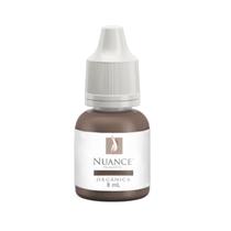 Nuance Pigmento Micropigmentação 08ml - Luna