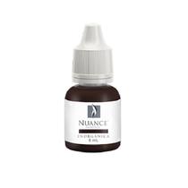 Nuance Pigmento Micropigmentação 08ml - Timor