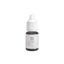 Nuance Pigmento Orgânico Black Eyes 3ml