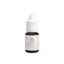 Nuance Pigments - Hood Nuance Pigments - Hood