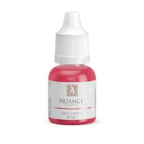 Nuance Pigments - Junket Nuance Pigments - Junket