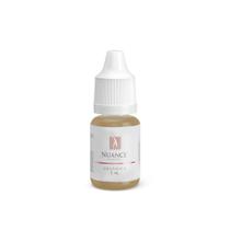 Nuance Pigments - Luna Nuance Pigments - Luna