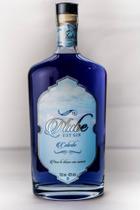 Nube Dry Gin Celeste