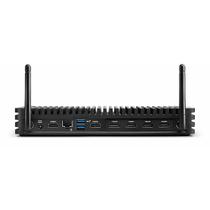 Nuc intel i3 8 8gb ssd 240gb bkcmcr1abc1