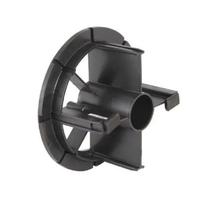 Nucleo adaptador para arame mig Nucleo adaptador para arame mig